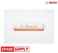 AIR FILTER FOR SMART BOSCH F 026 400 144
