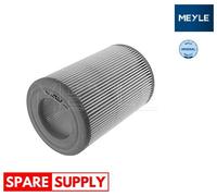 AIR FILTER FOR SMART CABRIO CITY-COUPE FORTWO CABRIO MEYLE 012 321 0018 NEW