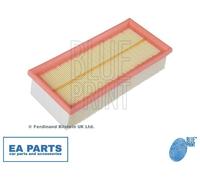Air Filter for SMART FORFOUR BLUE PRINT ADC42247