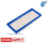 AIR FILTER FOR SMART FORTWO CABRIO FORTWO COUPE BLUE PRINT ADU172204