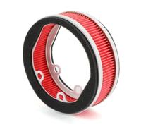 Air Filter For SMAX S-MAX 155 Force 2015 2016 2017 2018 2019 2020 52S-E5408-00