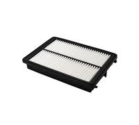 Air Filter For Sonata LF 2015-2019 For KIA Optima JF 2017-2020 2.4L 28113C1100 28113-C1100 CAR AIR FILTER ENGINE Car Engine Air Filters