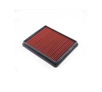 Air Filter For Sonata Santa Fe Azera For Kia Sorenta Optima For Cadenza Reusable 281133S100 Washable Replacement Air Filter Car Engine Air Filters