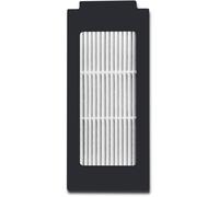 Air Filter For Spotless Vacuum (2 Pcs) 17009008