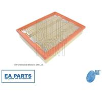 Air Filter for SSANGYONG ACTYON BLUE PRINT ADG02269