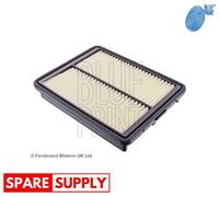 AIR FILTER FOR SSANGYONG BLUE PRINT ADG022149