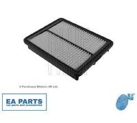 Air Filter for SSANGYONG BLUE PRINT ADG022149