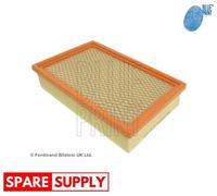 AIR FILTER FOR SSANGYONG KORANDO MUSSO BLUE PRINT ADG02228