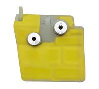 Air Filter for Stihl 024 026 MS260 MS240 Chainsaw Replaces OEM 1121 120 1612