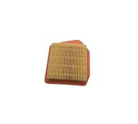 Air Filter For Stihl FS240 FS240RC FS260 FS260RC FS360 FS360C FS410 FS460 FS460C FS460RC 41471410300 Trimmer Replacement Air Filter Car Engine Air Filters(1pcs)