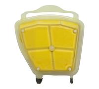 Air Filter for Stihl MS311 MS391 MS362 MS362C Chainsaw Replaces OEM 1140 140 4401