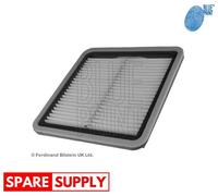 AIR FILTER FOR SUBARU B3 CROSSTREK EXIGA FORESTER BLUE PRINT ADS72213