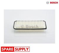 AIR FILTER FOR SUBARU BRZ BOSCH F 026 400 017 NEW