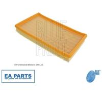 Air Filter for SUBARU JUSTY BLUE PRINT ADK82231