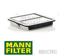 Air Filter for Subaru:LEGACY IV 4,IMPREZA,V 5,OUTBACK,FORESTER,XV,TRIBECA,WRX