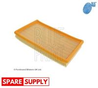 AIR FILTER FOR SUBARU SUZUKI BLUE PRINT ADK82231