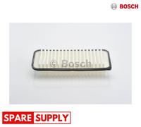 AIR FILTER FOR SUBARU TOYOTA BOSCH F 026 400 017