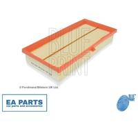 Air Filter for SUBARU TREZIA BLUE PRINT ADT322109