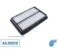 Air Filter for SUZUKI AERIO BLUE PRINT ADK82228