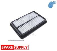 AIR FILTER FOR SUZUKI AERIO LIANA BLUE PRINT ADK82228