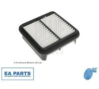 Air Filter for SUZUKI ALTO BLUE PRINT ADK82217