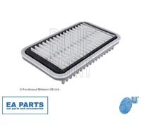 Air Filter for SUZUKI ALTO BLUE PRINT ADK82222