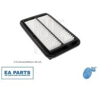 Air Filter for SUZUKI ALTO BLUE PRINT ADN12265