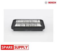 AIR FILTER FOR SUZUKI ALTO BOSCH F 026 400 231
