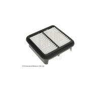 Air Filter For Suzuki Alto Cappuccino 13780-54E00 1378054E00DOM 13780M72F80