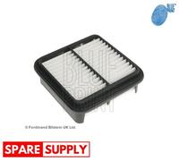 AIR FILTER FOR SUZUKI ALTO CAPPUCCINO BLUE PRINT ADK82217