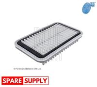 AIR FILTER FOR SUZUKI ALTO WAGON R SOLIO WAGON R WIDE BLUE PRINT ADK82222