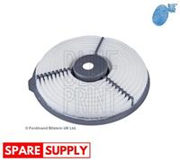 AIR FILTER FOR SUZUKI BALENO CULTUS BLUE PRINT ADK82212