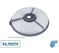 Air Filter for SUZUKI BALENO CULTUS BLUE PRINT ADK82212