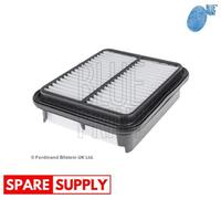 AIR FILTER FOR SUZUKI BLUE PRINT ADK82218