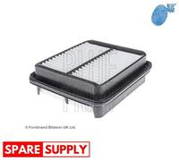 AIR FILTER FOR SUZUKI BLUE PRINT ADK82227
