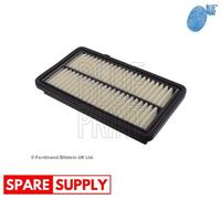 AIR FILTER FOR SUZUKI BLUE PRINT ADK82251
