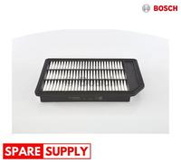 AIR FILTER FOR SUZUKI BOSCH F 026 400 419