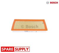 AIR FILTER FOR SUZUKI BOSCH F 026 400 473