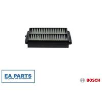 Air Filter for SUZUKI BOSCH F 026 400 649