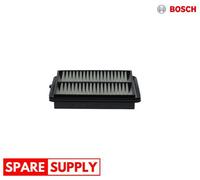 AIR FILTER FOR SUZUKI BOSCH F 026 400 649
