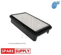 AIR FILTER FOR SUZUKI CARRY BLUE PRINT ADK82224