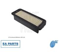 Air Filter for SUZUKI CELERIO BLUE PRINT ADK82250