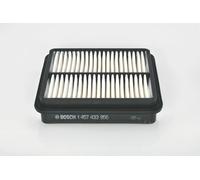 Bosch Car Air Filter S3956 - 1457433956