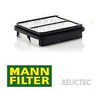 Air Filter for Suzuki Chevrolet:VITARA,GRAND I 1,TRACKER,II 2 30025009