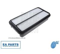 Air Filter for SUZUKI ESCUDO BLUE PRINT ADK82220