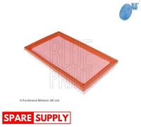 AIR FILTER FOR SUZUKI ESCUDO BLUE PRINT ADK82246