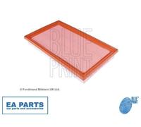 Air Filter for SUZUKI ESCUDO BLUE PRINT ADK82246
