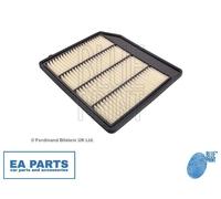Air Filter for SUZUKI ESCUDO BLUE PRINT ADK82252