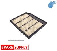 AIR FILTER FOR SUZUKI ESCUDO S-CROSS BLUE PRINT ADK82252