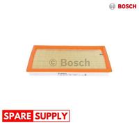 AIR FILTER FOR SUZUKI ESCUDO S-CROSS BOSCH F 026 400 473